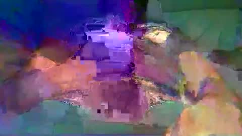 d online show from February 4, 5:11 am