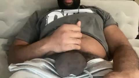 d online show from January 31, 5:09 am