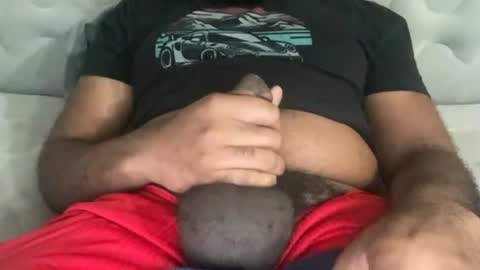 d online show from December 14, 3:39 am