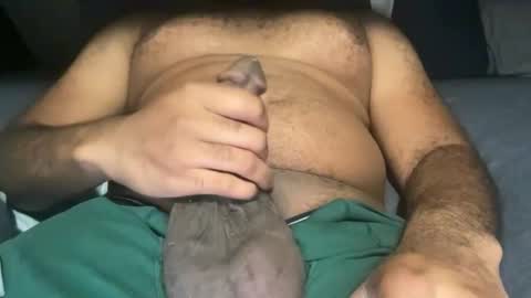 d online show from October 17, 4:16 am