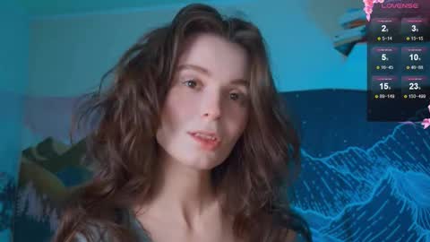 Deva online show from March 5, 2:20 am