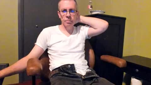 Devas online show from October 14, 12:41 pm