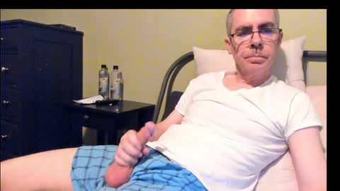 Devas online show from November 26, 5:21 pm