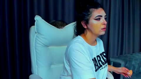 Devasha online show from October 6, 6:53 am