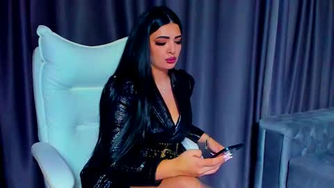 Devasha online show from October 24, 8:37 am