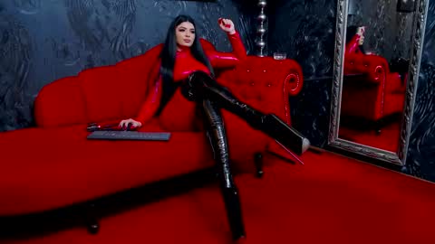 Devasha online show from February 27, 8:29 am