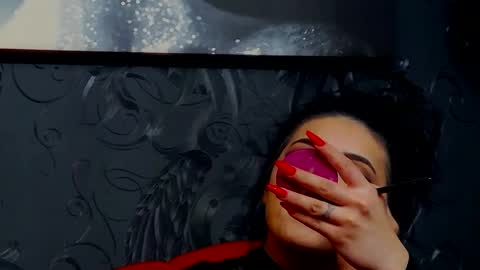 Devasha online show from April 9, 7:47 am