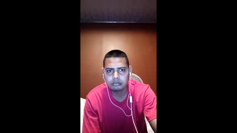 devensingh online show from March 28, 10:27 am