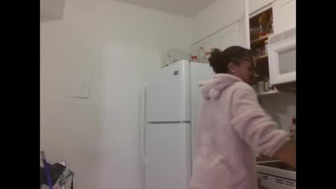 deviantdynasty online show from October 10, 8:53 am