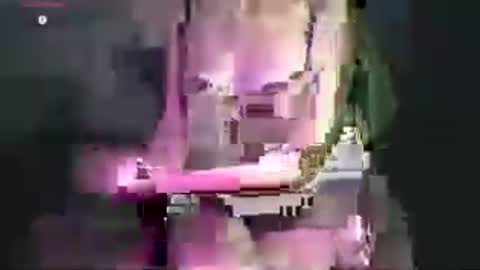 Devisha online show from July 22, 4:42 pm