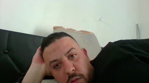 devil_angel66 online show from March 23, 1:49 pm