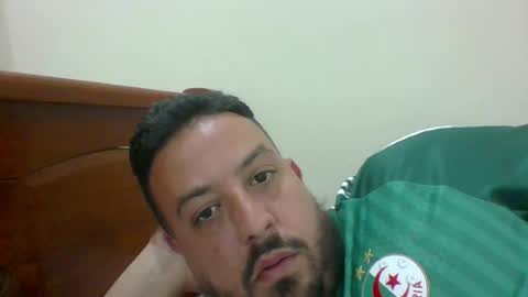 devil_angel66 online show from July 25, 7:23 pm