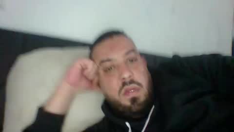 devil_angel66 online show from December 20, 3:19 pm