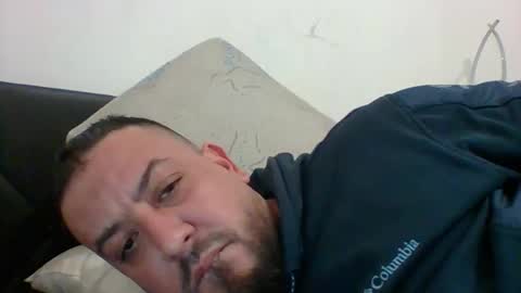 Snapshot of devil_angel66 chatting on October 27, 5:57 pm devil_angel66 online show from October 27, 5:57 pm