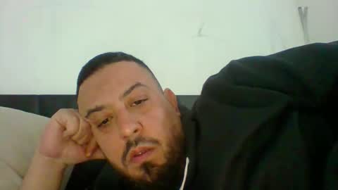 devil_angel66 online show from November 26, 2:47 pm