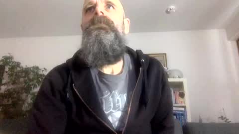 ooo  Devil Dark  ooo online show from March 23, 7:46 am