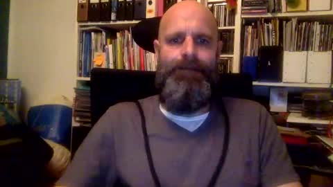 ooo  Devil Dark  ooo online show from December 4, 4:21 pm