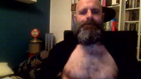 ooo  Devil Dark  ooo online show from December 16, 3:54 pm