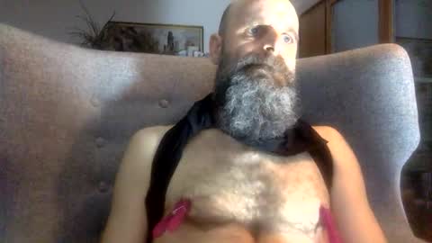 ooo  Devil Dark  ooo online show from March 27, 9:54 am