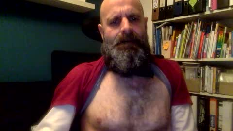 ooo  Devil Dark  ooo online show from December 18, 5:19 pm