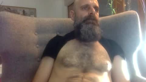 ooo  Devil Dark  ooo online show from March 19, 6:02 pm