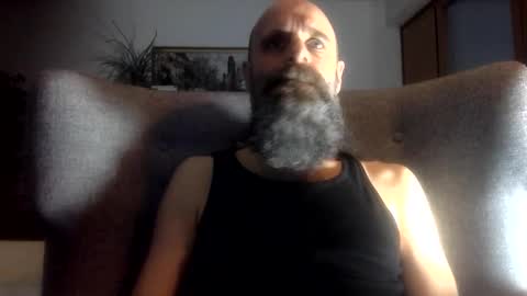 ooo  Devil Dark  ooo online show from March 25, 9:27 am