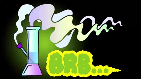 Devil online show from February 17, 4:09 am