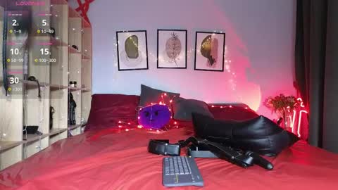 devil_s_bride online show from September 20, 3:37 pm