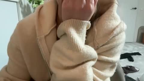 devildaniella online show from March 23, 12:21 pm