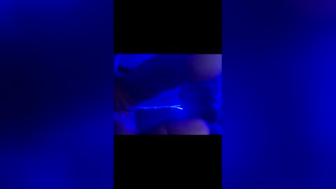 devildopedick online show from January 17, 1:37 am