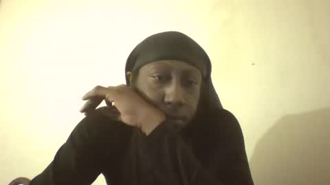 Myles Moore online show from March 3, 5:58 am