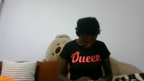devilish_3710 online show from June 11, 2:53 am