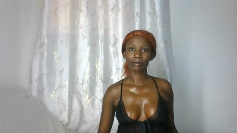 devilish_3710 online show from June 12, 1:32 pm