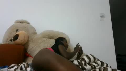 devilish_3710 online show from June 11, 12:32 am
