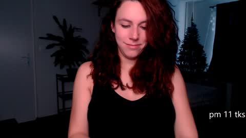 Wendyin pvt all from tipmenu free except anal and big dildo online show from January 13, 9:52 am