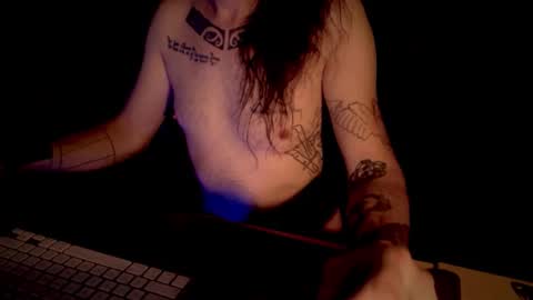 devillovesanything777 online show from November 23, 10:52 pm