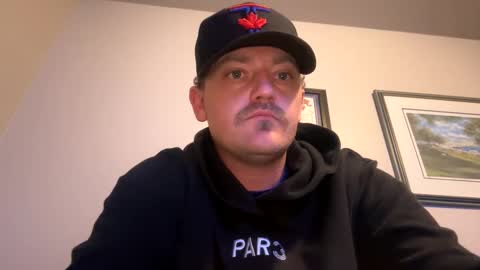 WingInIt online show from September 26, 3:36 am