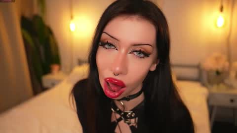  CIBELLE  online show from November 7, 3:47 pm