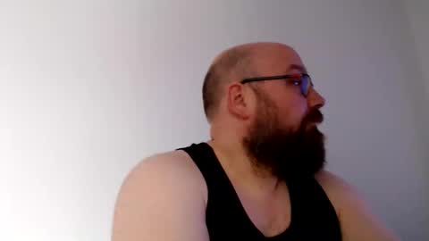 devilwings2 online show from September 23, 11:33 pm