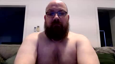 devilwings2 online show from September 22, 9:19 pm