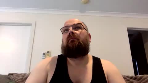 devilwings2 online show from September 28, 8:51 pm