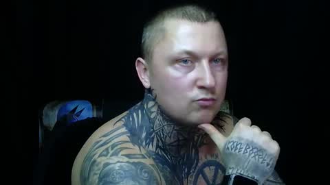 Lucian online show from March 4, 10:34 am