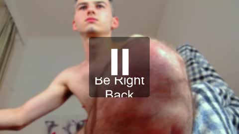 devin_ho online show from March 7, 4:44 pm