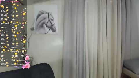 Igat online show from December 2, 1:04 am