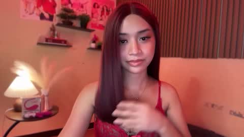 Devine Greyson online show from October 26, 1:12 pm