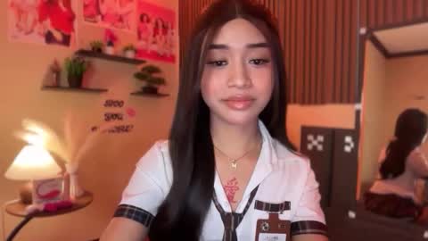 Devine Greyson online show from October 7, 1:07 pm