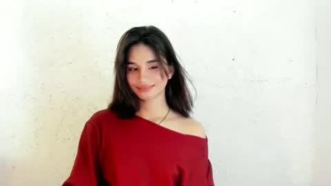 DEVINE GOTH online show from February 2, 5:15 am