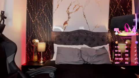 PaulaInsta  paulacastellanos 1Pvt open online show from December 15, 1:45 am