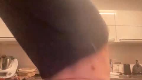 Devon online show from February 27, 1:31 am