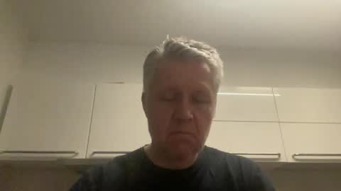 Devon online show from April 18, 10:43 pm